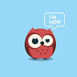 批发商城便宜的电话轰炸测试